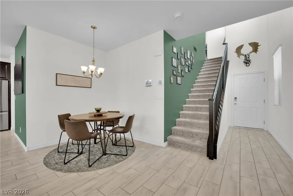 12286 Silvana, Las Vegas, NV 89141