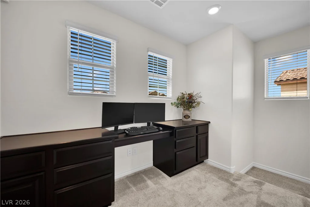 12286 Silvana, Las Vegas, NV 89141