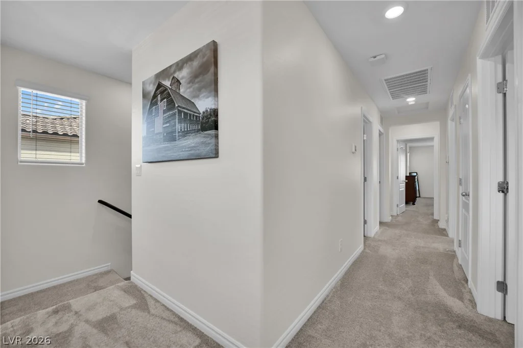 12286 Silvana, Las Vegas, NV 89141