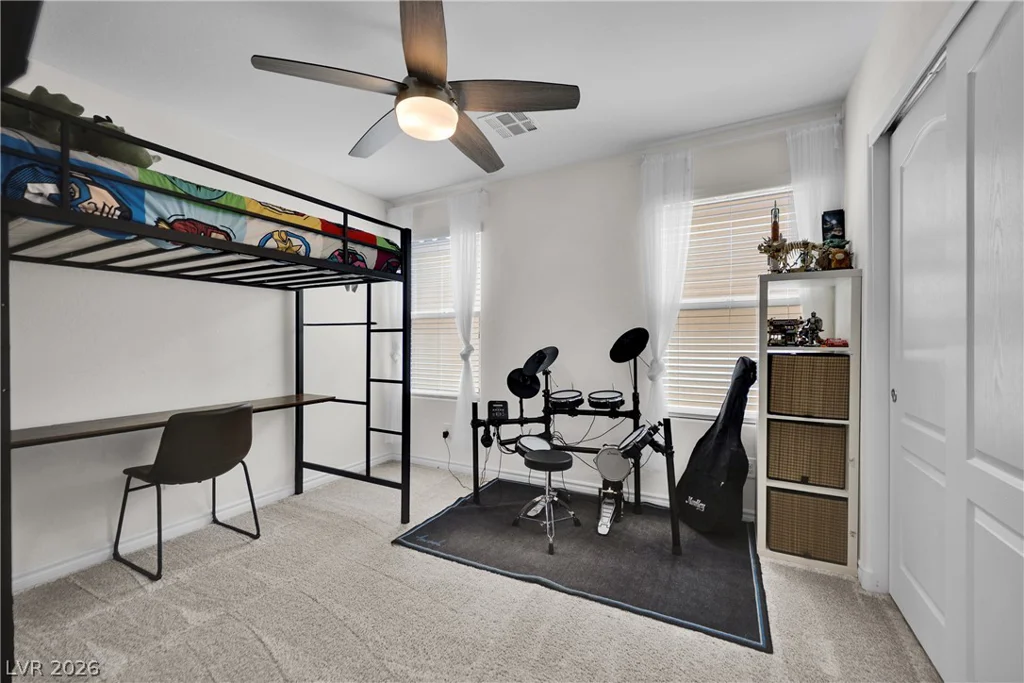 12286 Silvana, Las Vegas, NV 89141