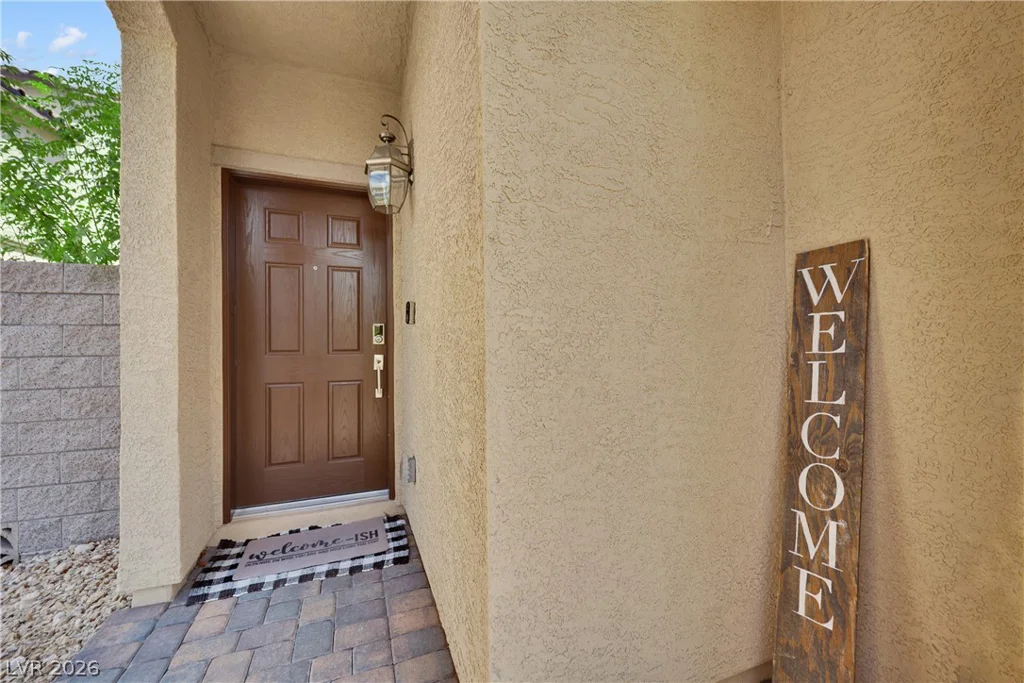12286 Silvana, Las Vegas, NV 89141