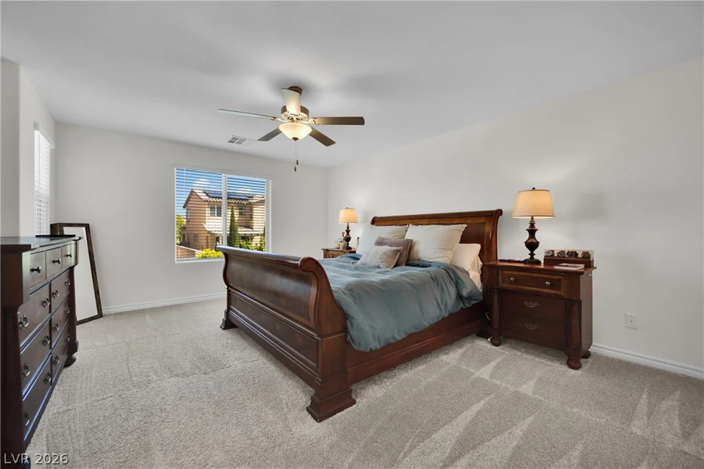 12286 Silvana, Las Vegas, NV 89141