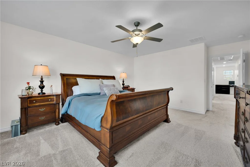 12286 Silvana, Las Vegas, NV 89141