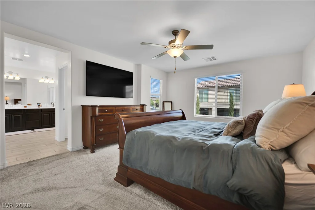 12286 Silvana, Las Vegas, NV 89141