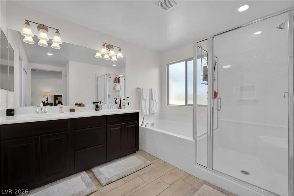 12286 Silvana, Las Vegas, NV 89141