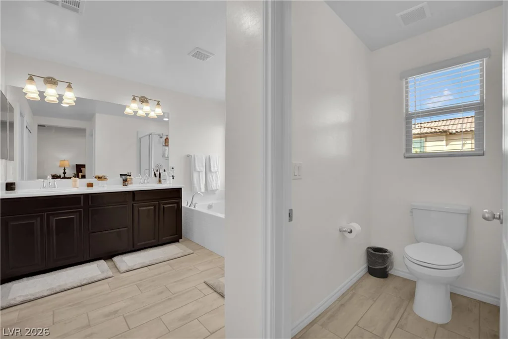 12286 Silvana, Las Vegas, NV 89141