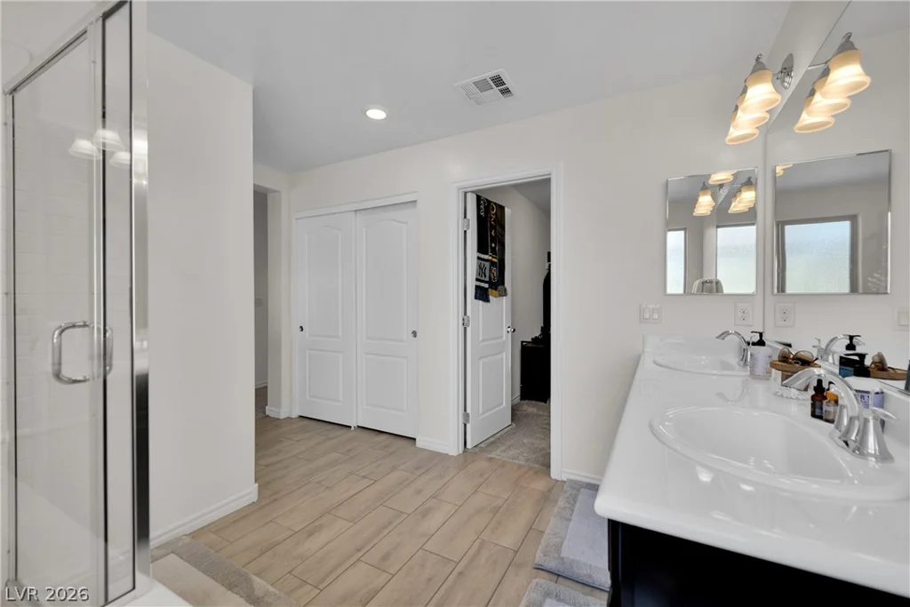 12286 Silvana, Las Vegas, NV 89141