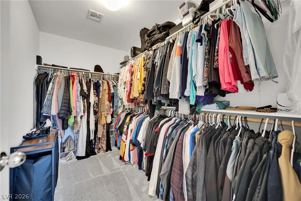 12286 Silvana, Las Vegas, NV 89141