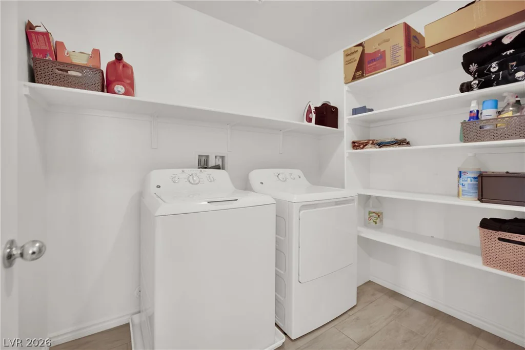 12286 Silvana, Las Vegas, NV 89141