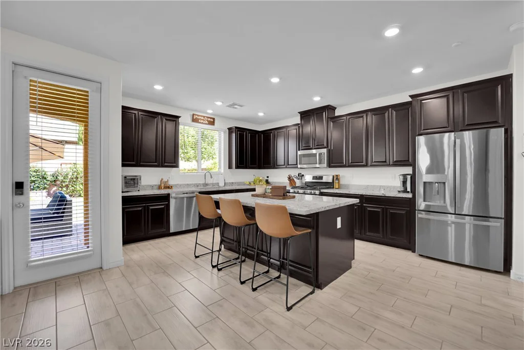 12286 Silvana, Las Vegas, NV 89141