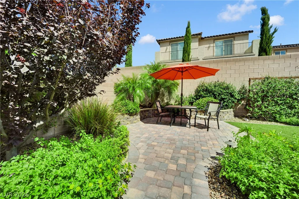 12286 Silvana, Las Vegas, NV 89141