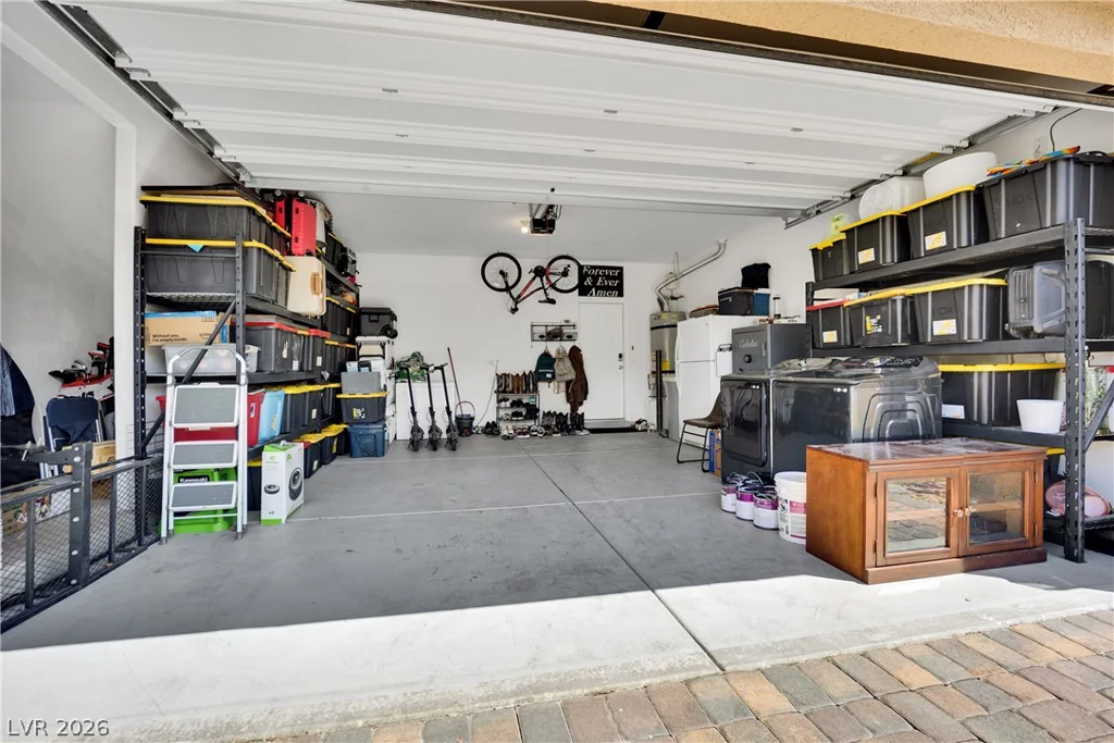 12286 Silvana, Las Vegas, NV 89141
