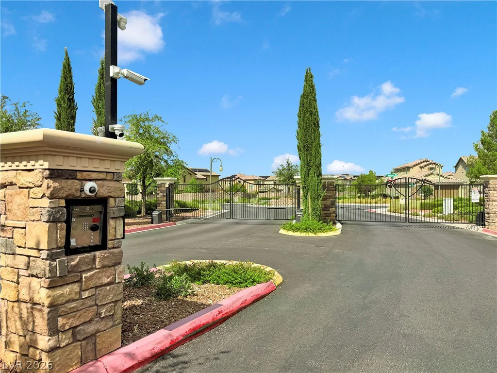 12286 Silvana, Las Vegas, NV 89141