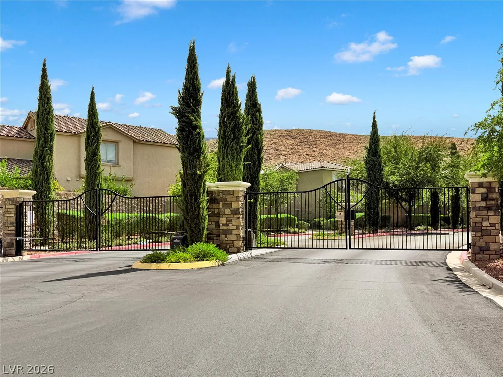 12286 Silvana, Las Vegas, NV 89141