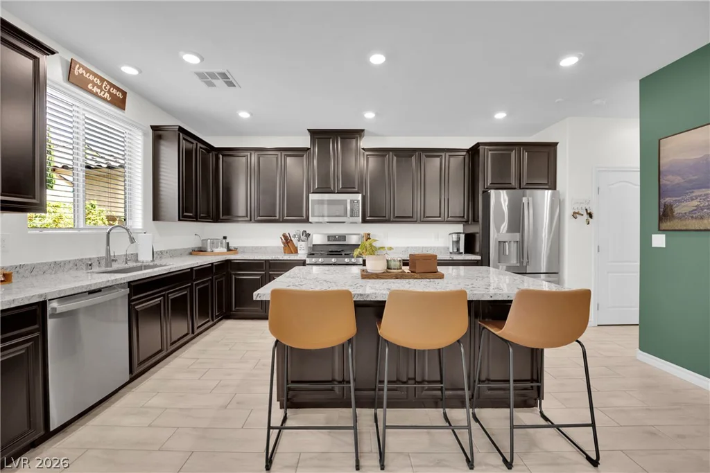 12286 Silvana, Las Vegas, NV 89141