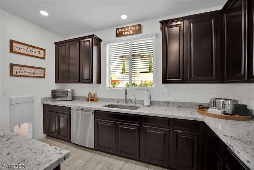12286 Silvana, Las Vegas, NV 89141