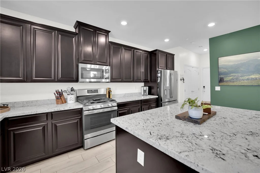 12286 Silvana, Las Vegas, NV 89141