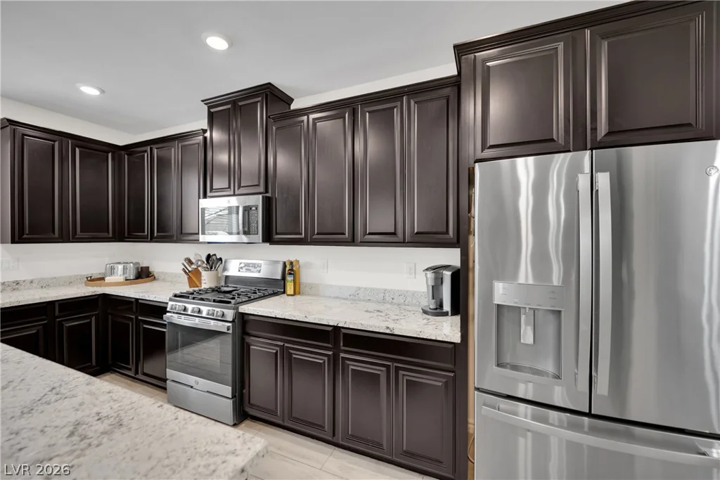 12286 Silvana, Las Vegas, NV 89141