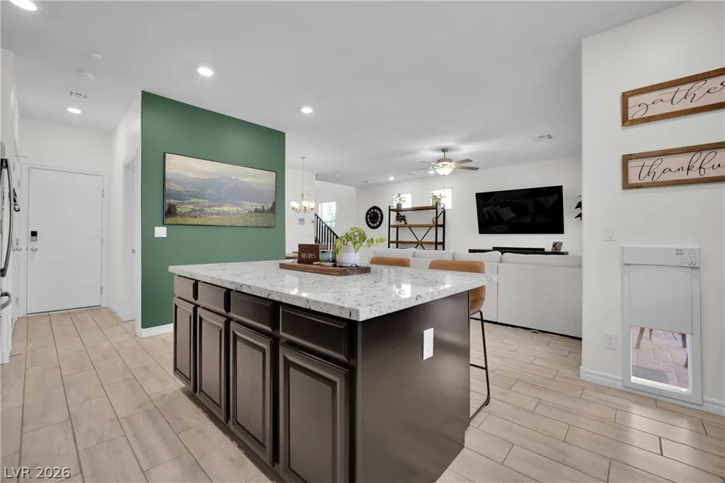 12286 Silvana, Las Vegas, NV 89141