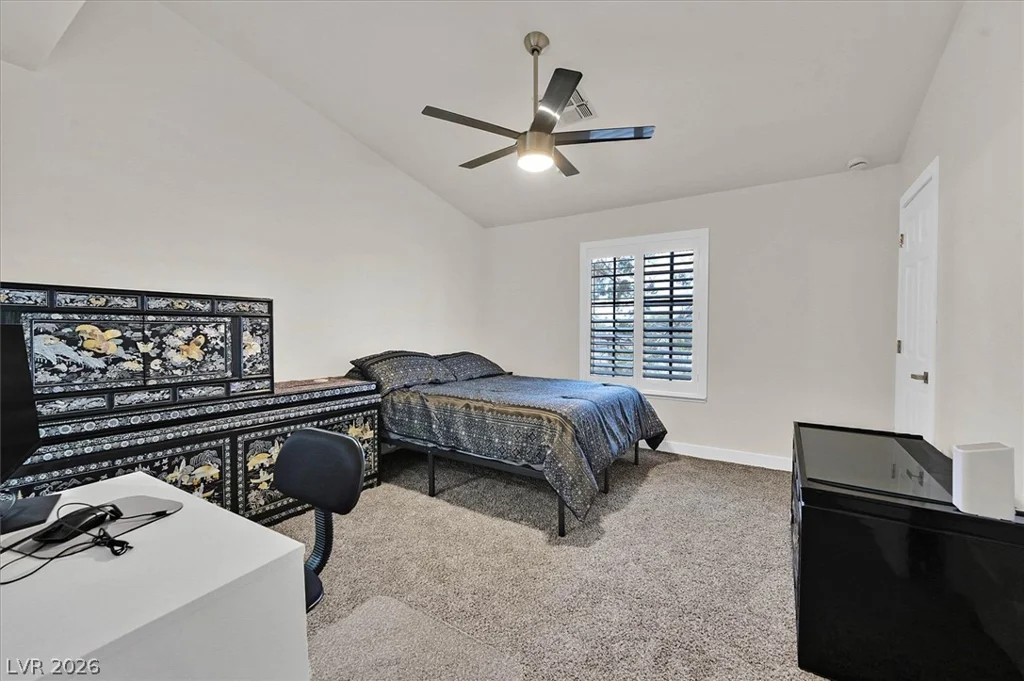 2851 Valley View, Las Vegas, NV 89102