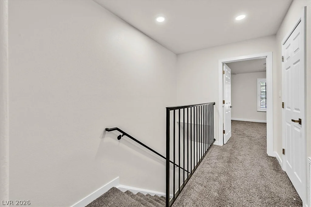 2851 Valley View, Las Vegas, NV 89102