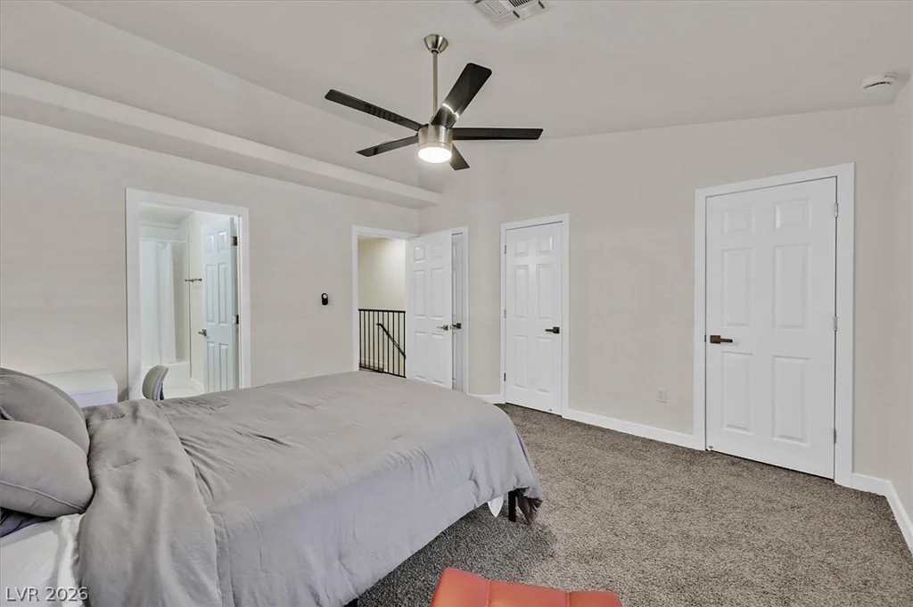 2851 Valley View, Las Vegas, NV 89102
