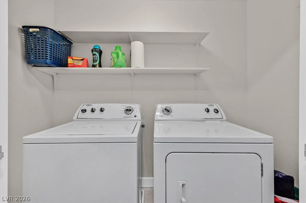 2851 Valley View, Las Vegas, NV 89102
