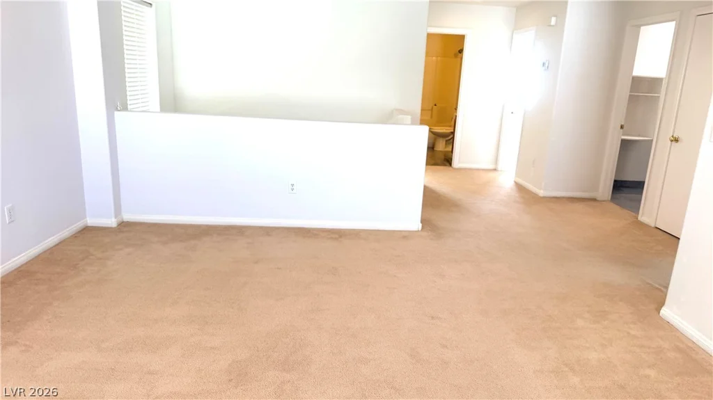 144 Temple Wood, Las Vegas, NV 89148