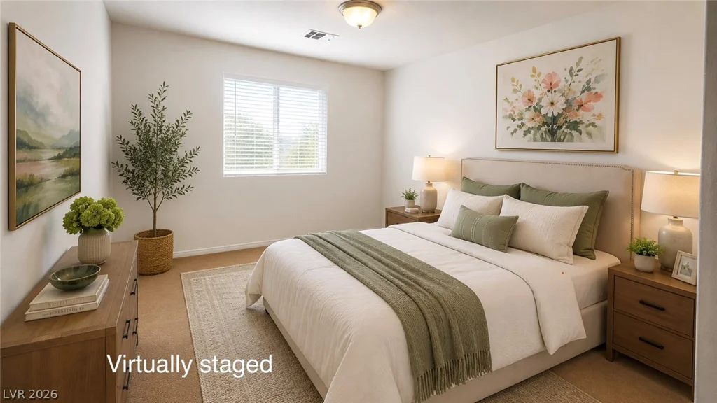 144 Temple Wood, Las Vegas, NV 89148