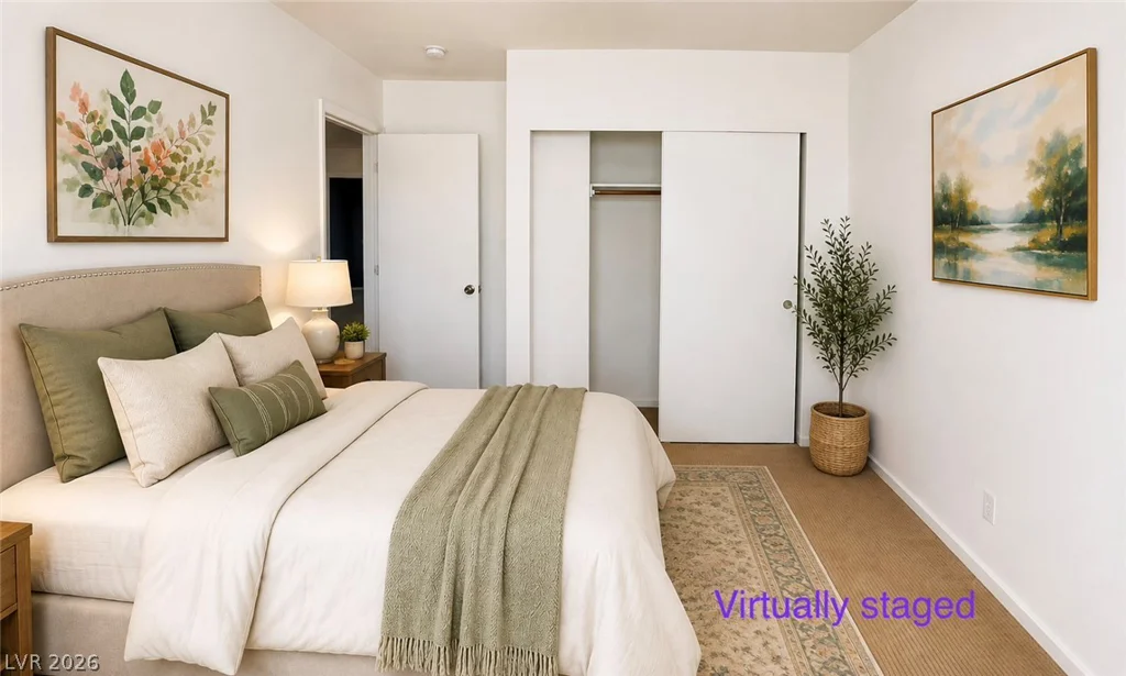 144 Temple Wood, Las Vegas, NV 89148