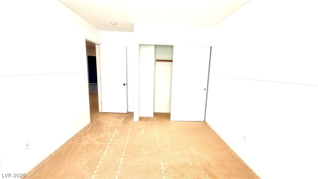 144 Temple Wood, Las Vegas, NV 89148