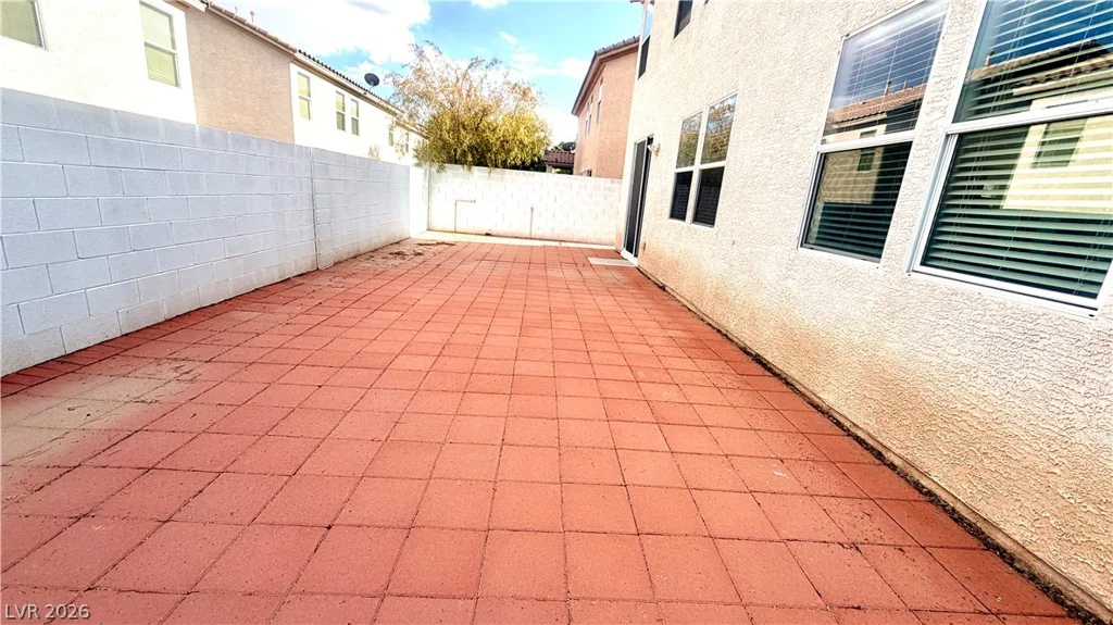 144 Temple Wood, Las Vegas, NV 89148
