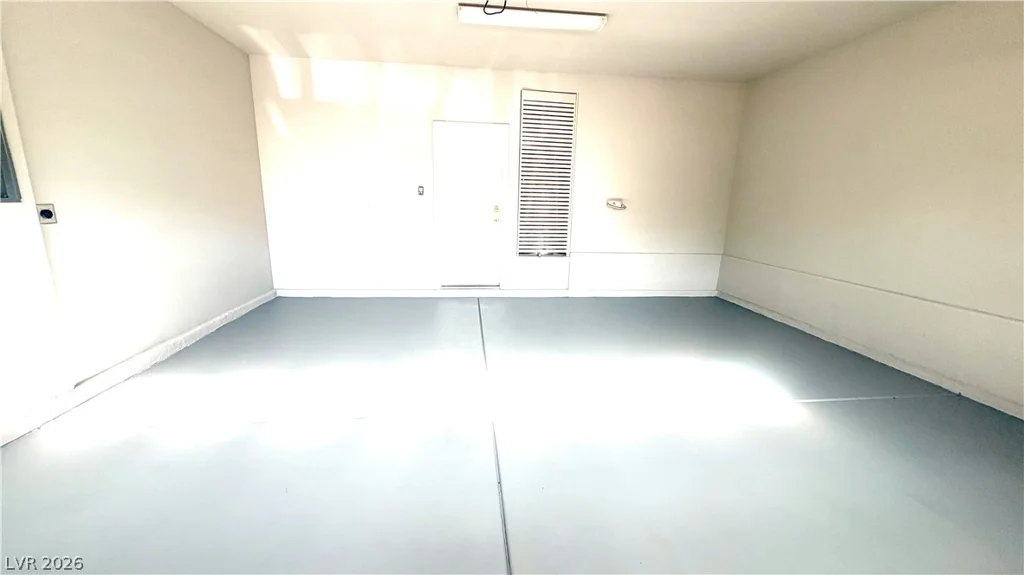 144 Temple Wood, Las Vegas, NV 89148