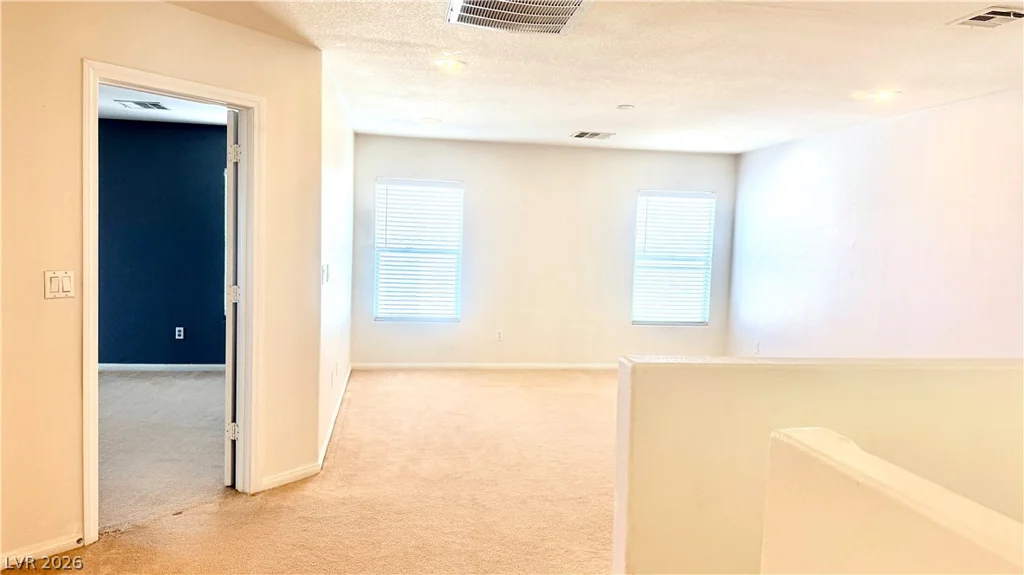 144 Temple Wood, Las Vegas, NV 89148