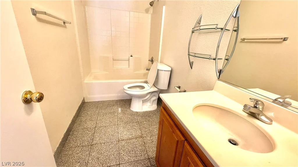 144 Temple Wood, Las Vegas, NV 89148
