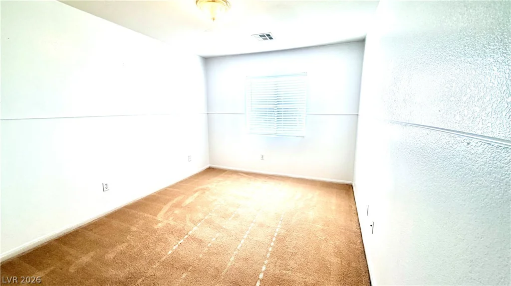 144 Temple Wood, Las Vegas, NV 89148