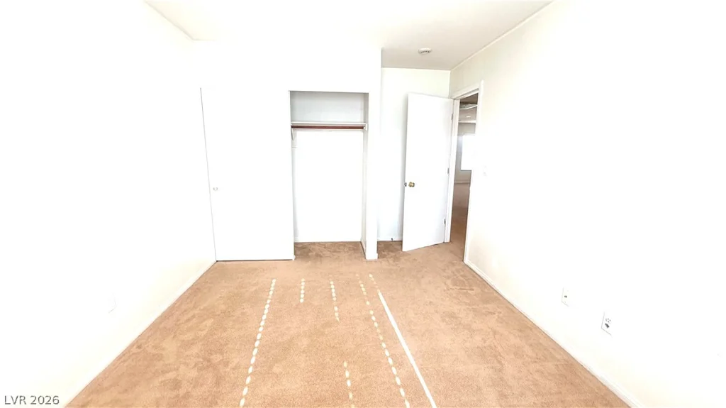 144 Temple Wood, Las Vegas, NV 89148