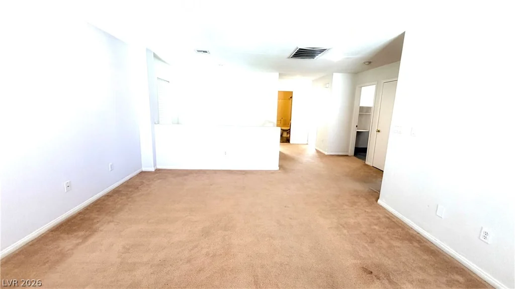 144 Temple Wood, Las Vegas, NV 89148
