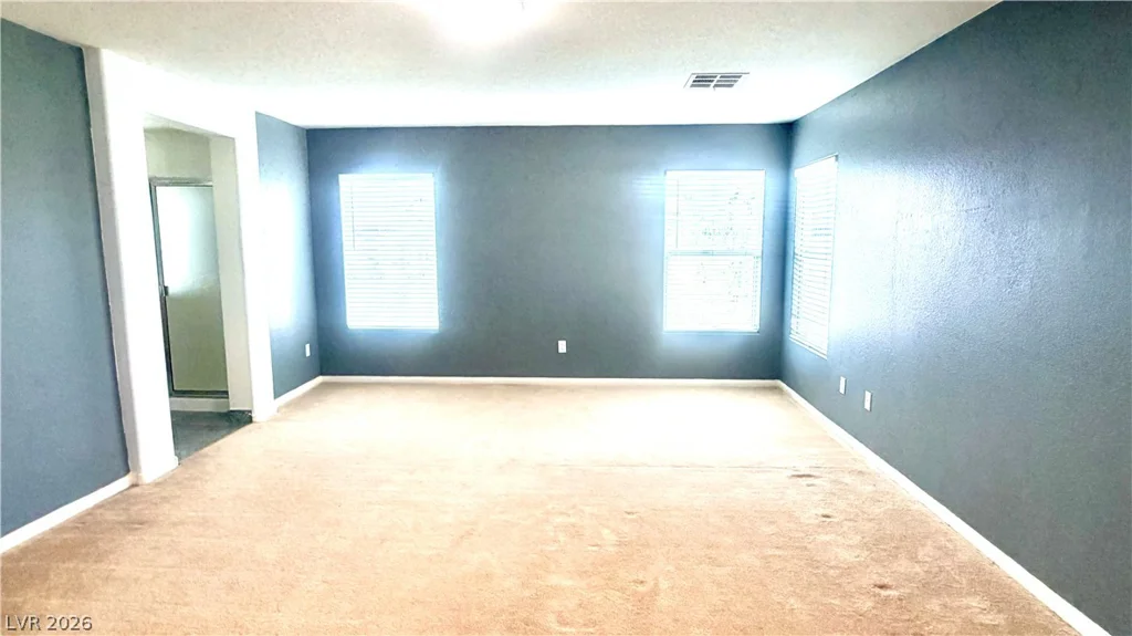 144 Temple Wood, Las Vegas, NV 89148
