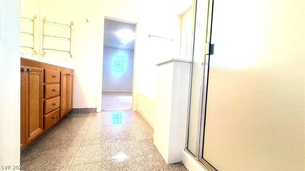144 Temple Wood, Las Vegas, NV 89148