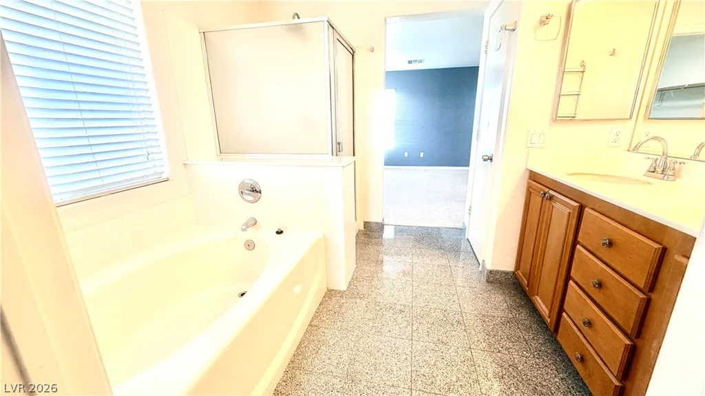 144 Temple Wood, Las Vegas, NV 89148
