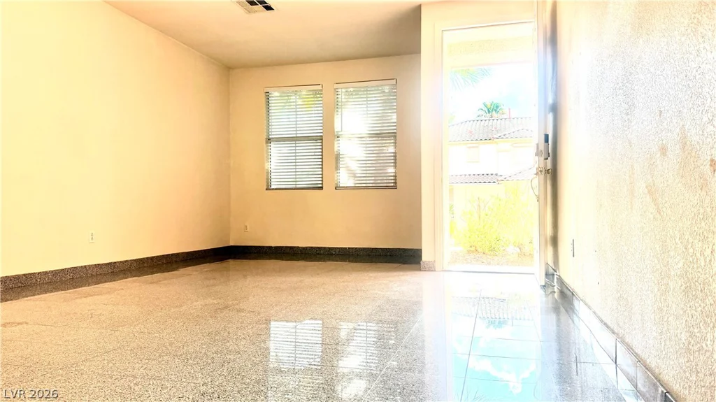 144 Temple Wood, Las Vegas, NV 89148