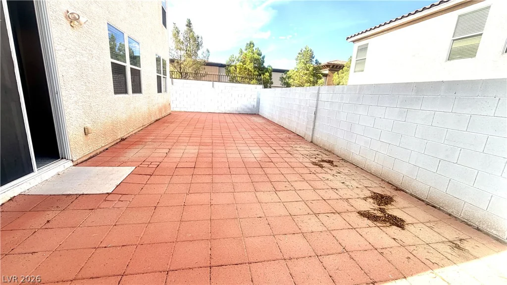 144 Temple Wood, Las Vegas, NV 89148