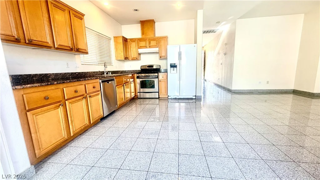 144 Temple Wood, Las Vegas, NV 89148