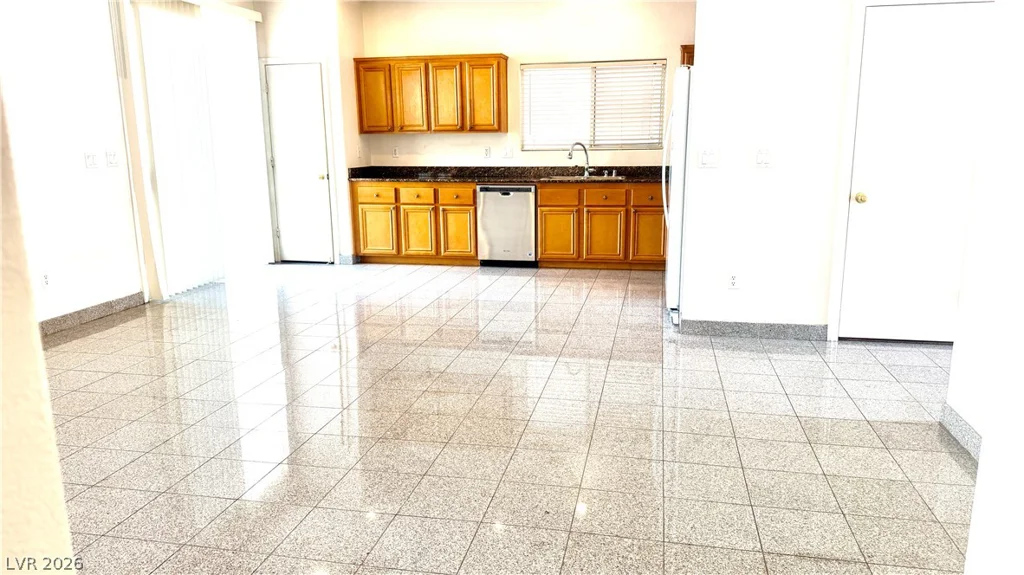 144 Temple Wood, Las Vegas, NV 89148