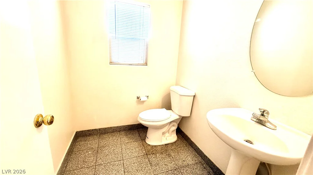 144 Temple Wood, Las Vegas, NV 89148