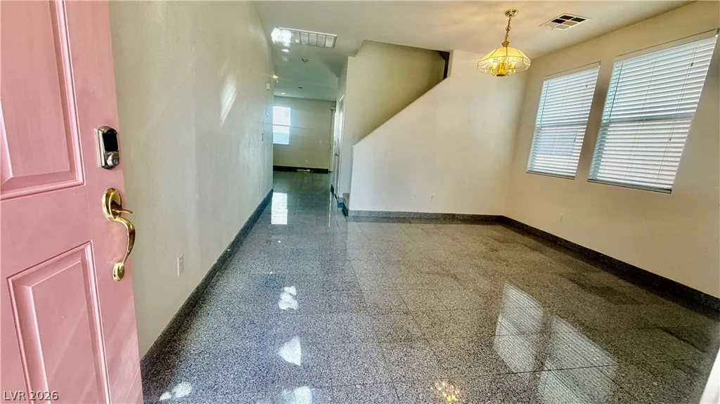 144 Temple Wood, Las Vegas, NV 89148