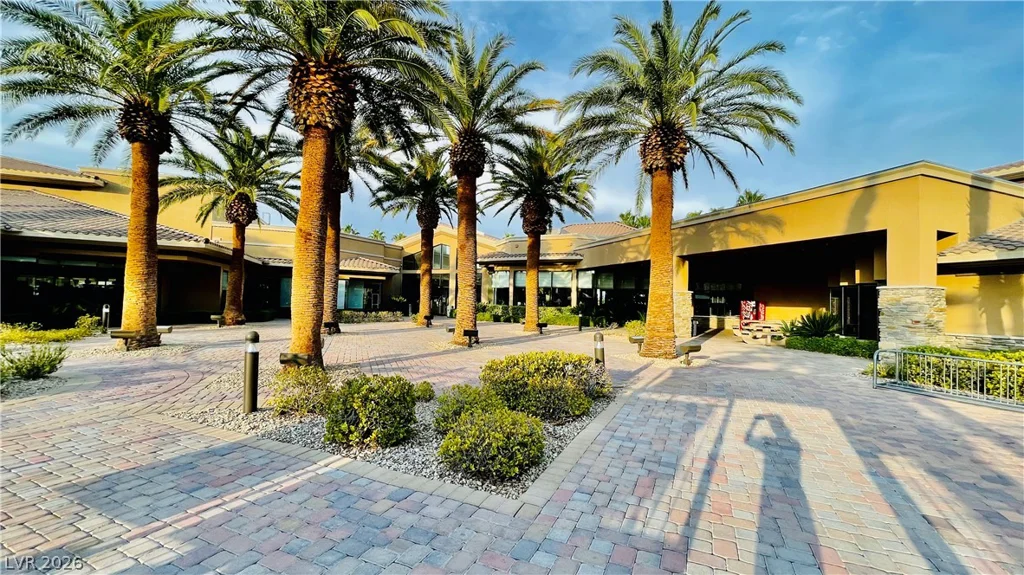 144 Temple Wood, Las Vegas, NV 89148
