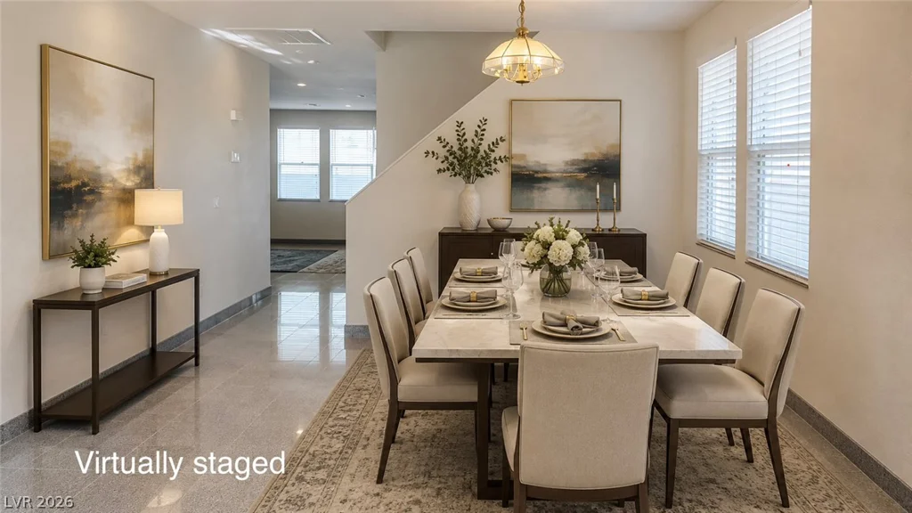 144 Temple Wood, Las Vegas, NV 89148