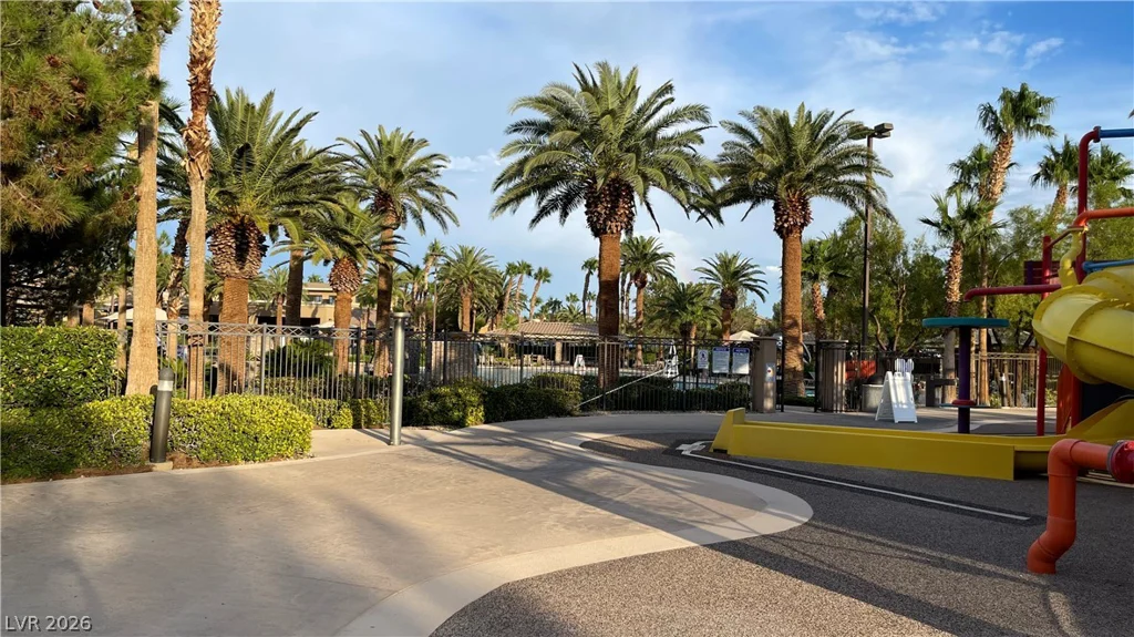 144 Temple Wood, Las Vegas, NV 89148